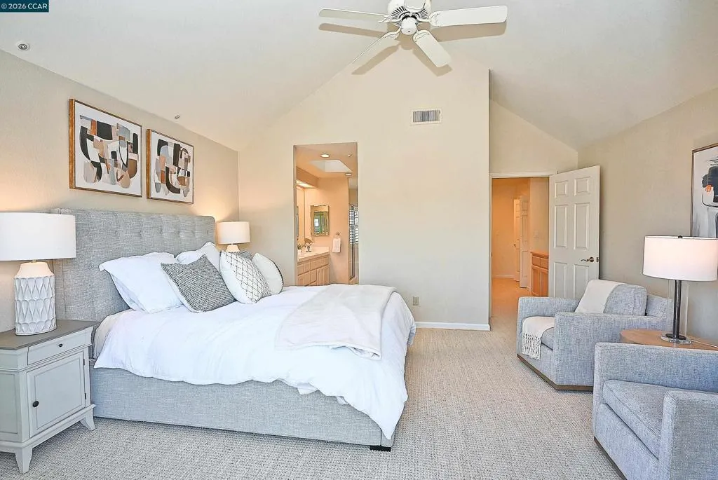 137 137 Haslemere, Lafayette, California 94549 home-pic-19
