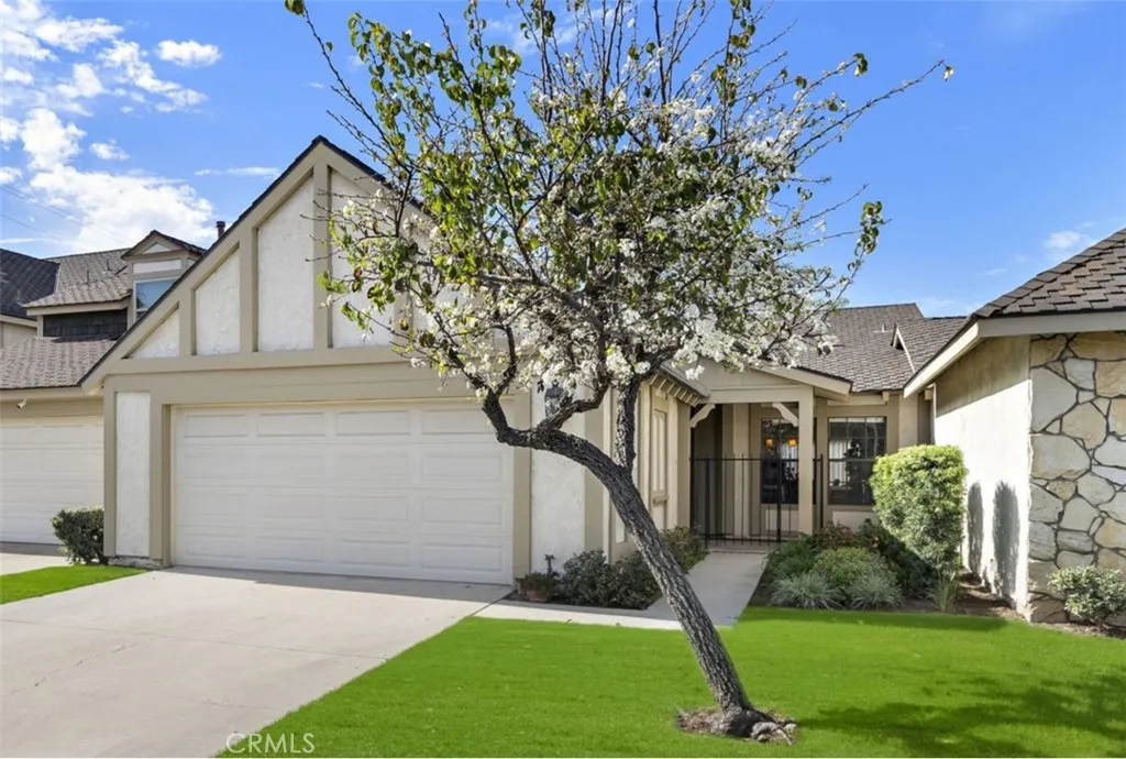 16971 Kawai Court, Fountain Valley, California 92708 home-pic-1