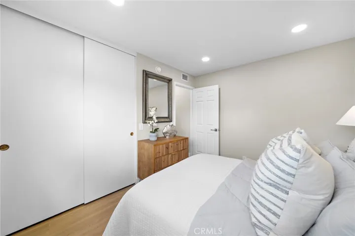 Bedroom #3