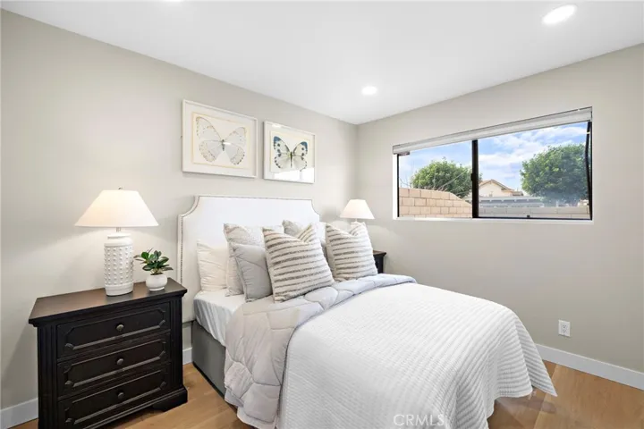 Bedroom #3