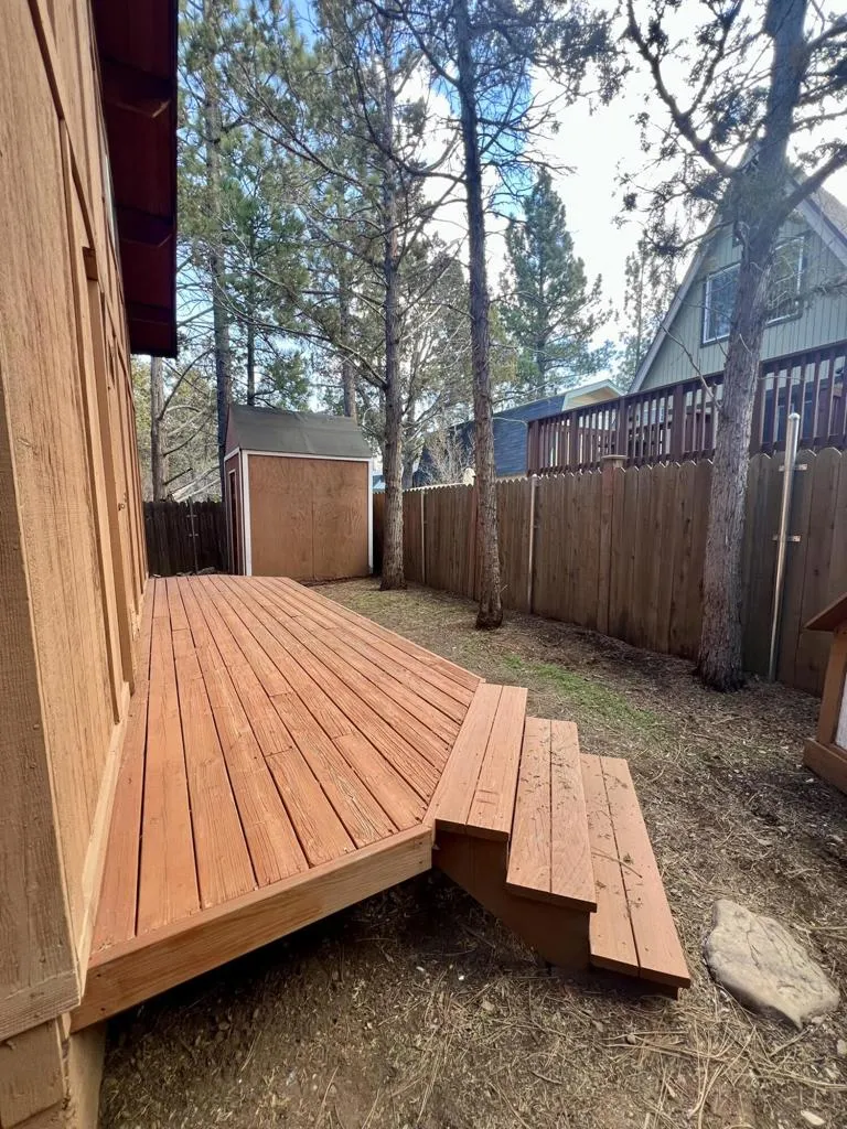 2084 5th Lane, Big Bear, California 92314 home-pic-24