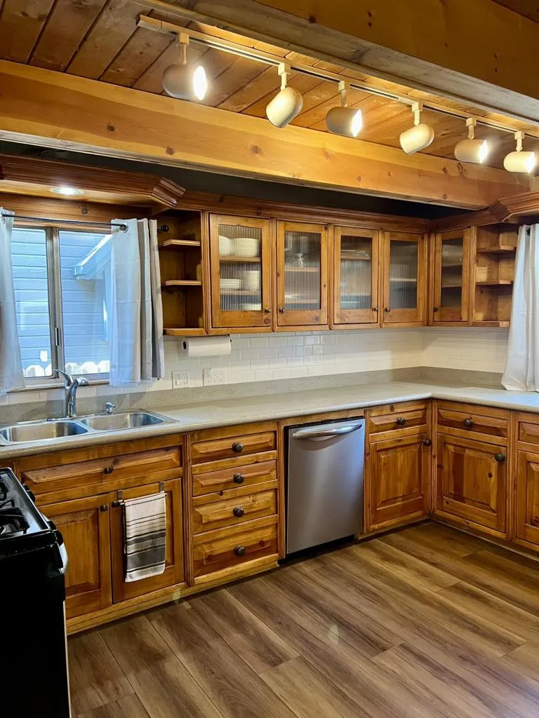 2084 5th Lane, Big Bear, California 92314 home-pic-6