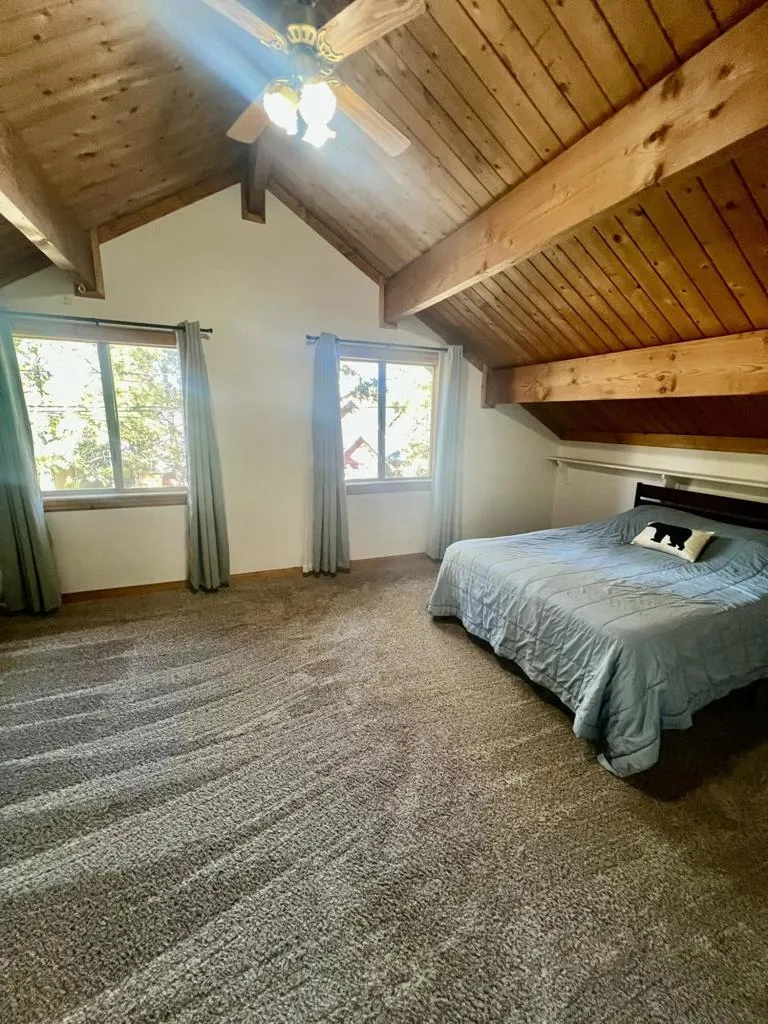 2084 5th Lane, Big Bear, California 92314 home-pic-16