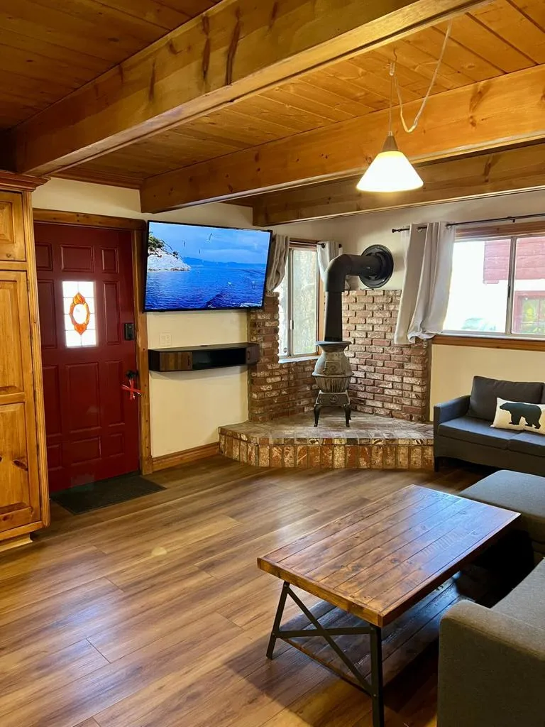 2084 5th Lane, Big Bear, California 92314 home-pic-8