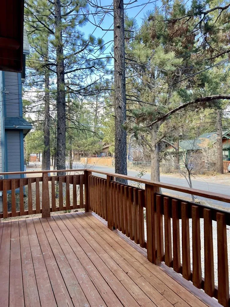 2084 5th Lane, Big Bear, California 92314 home-pic-22