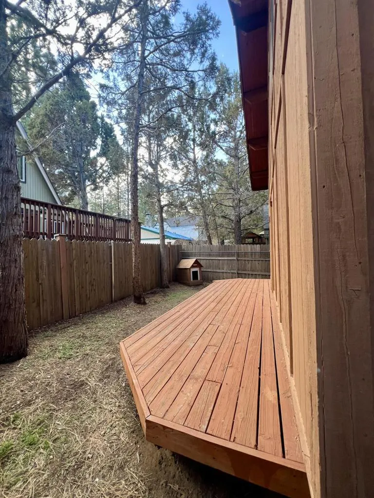 2084 5th Lane, Big Bear, California 92314 home-pic-25