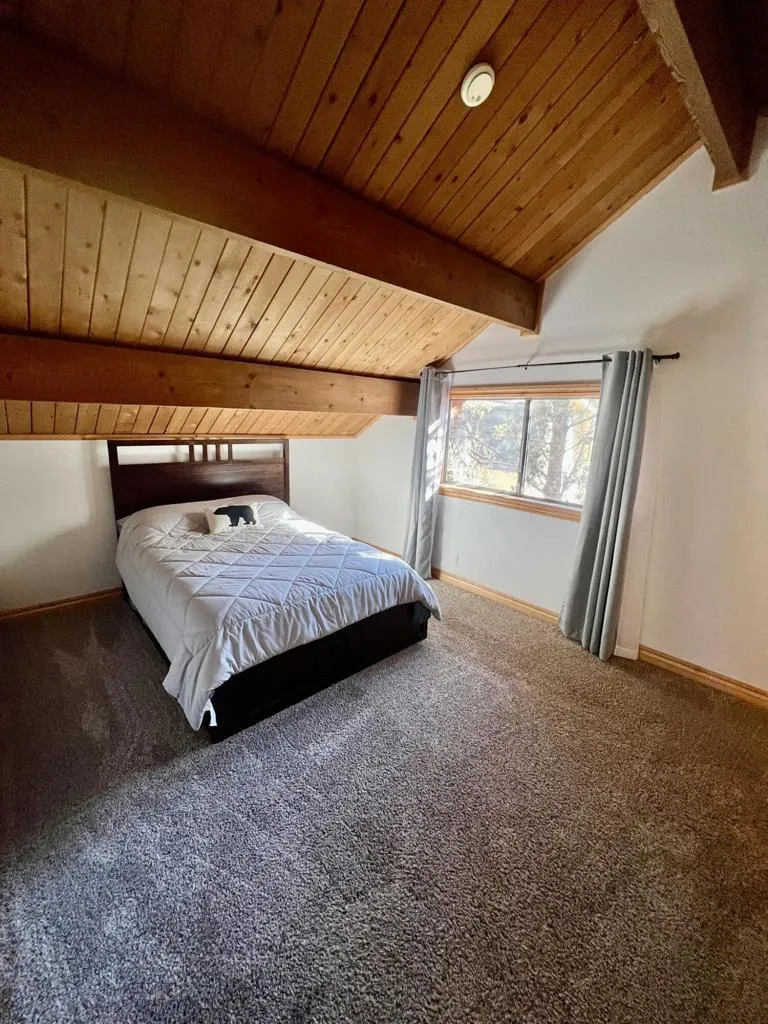 2084 5th Lane, Big Bear, California 92314 home-pic-18