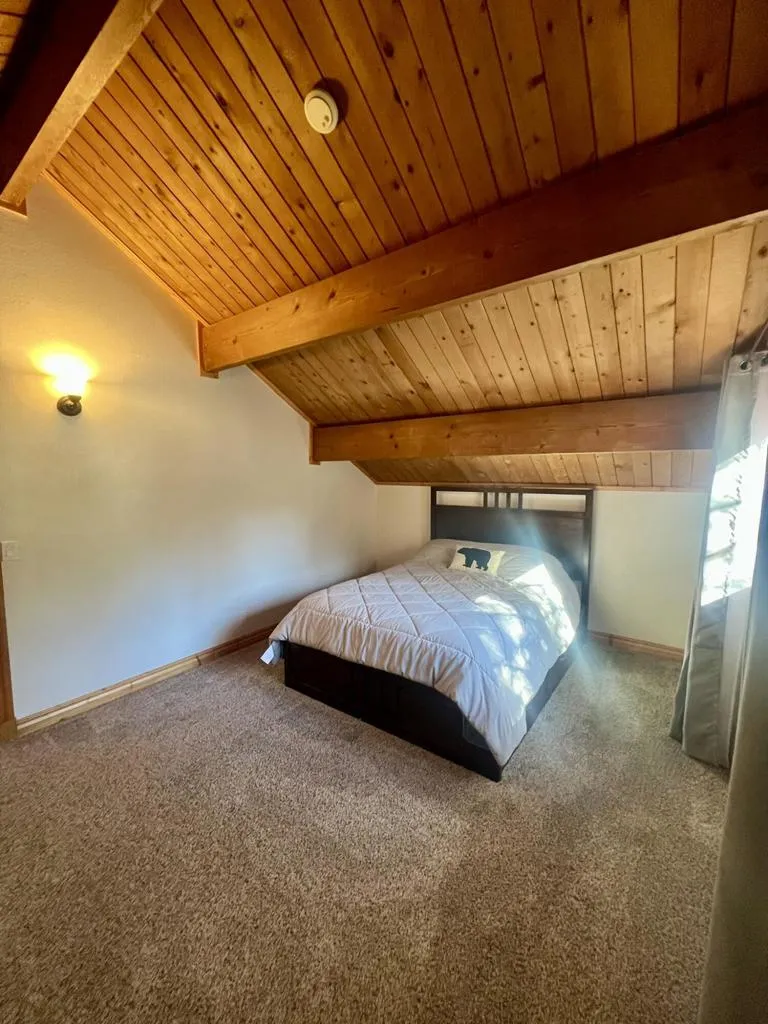 2084 5th Lane, Big Bear, California 92314 home-pic-19