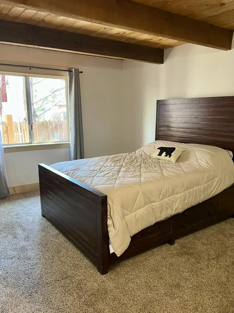 2084 5th Lane, Big Bear, California 92314 home-pic-14