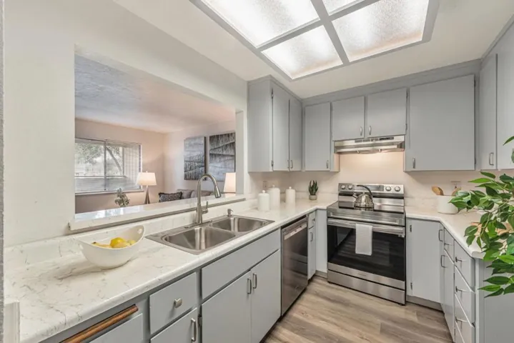 1427 Alma Loop, San Jose, California 95125