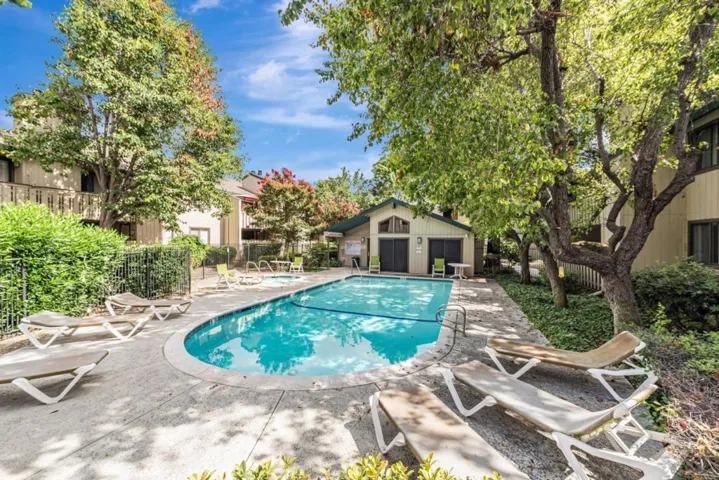 1427 Alma Loop, San Jose, California 95125