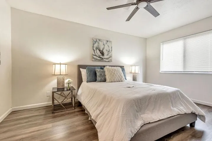 1427 Alma Loop, San Jose, California 95125