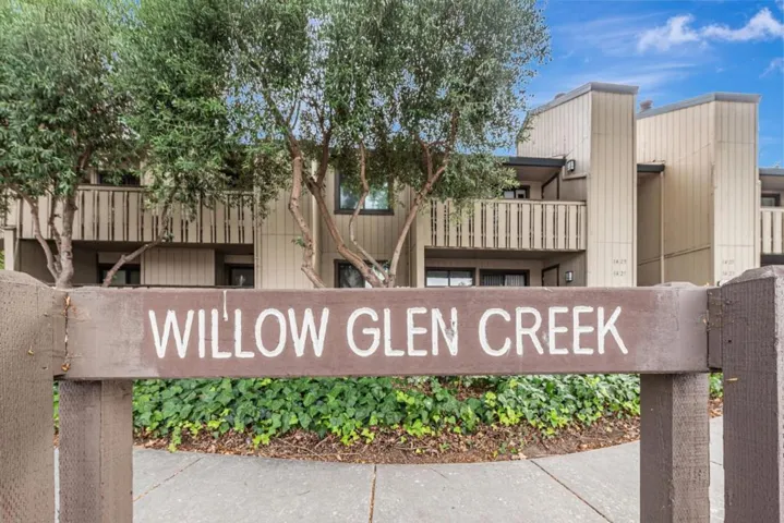 1427 Alma Loop, San Jose, California 95125