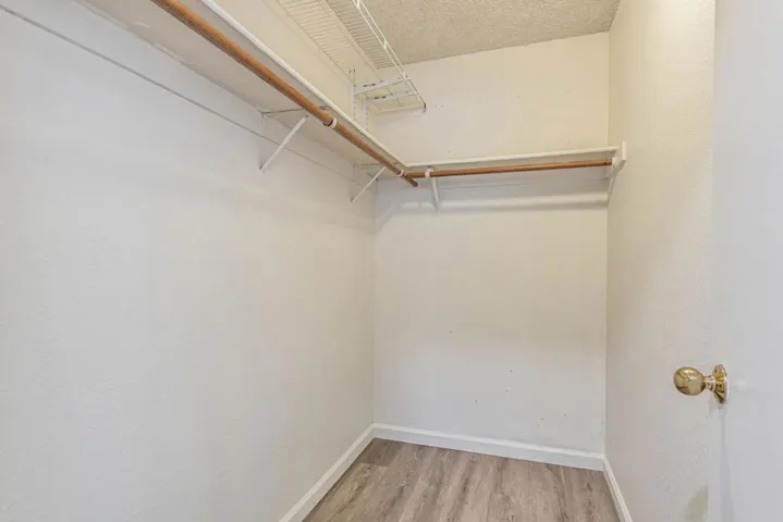 1427 Alma Loop, San Jose, California 95125
