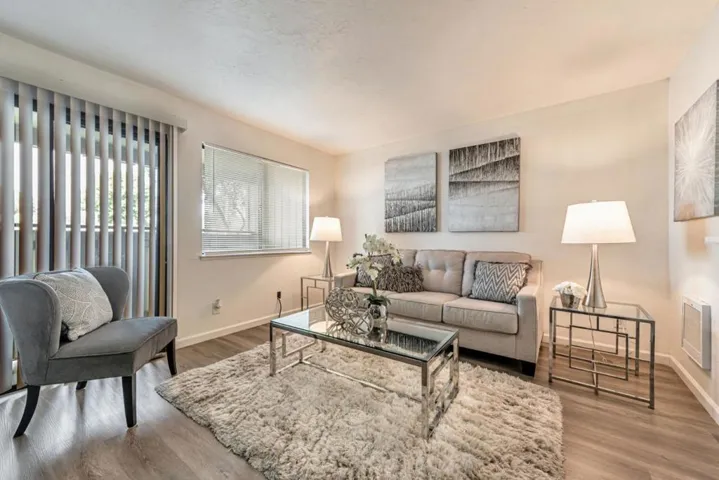1427 Alma Loop, San Jose, California 95125