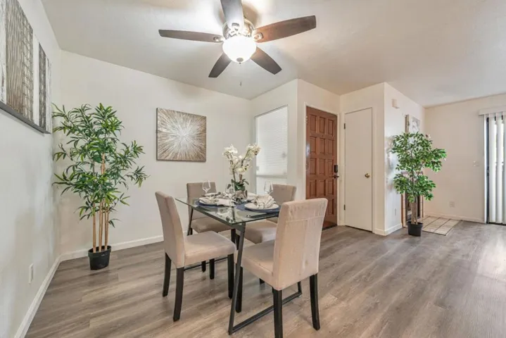 1427 Alma Loop, San Jose, California 95125