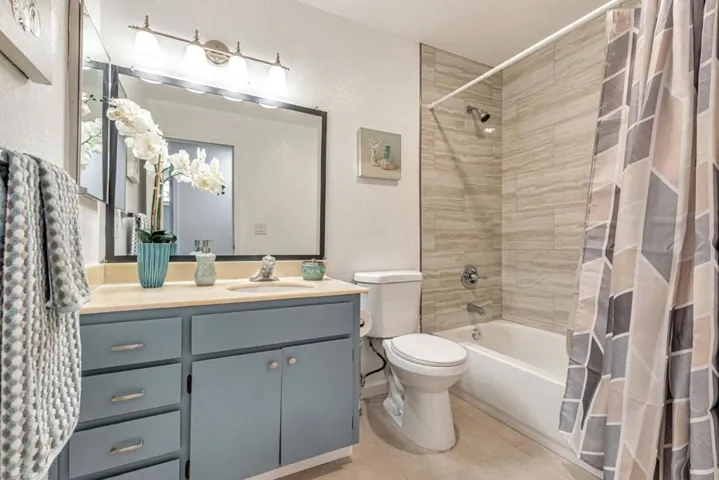 1427 Alma Loop, San Jose, California 95125