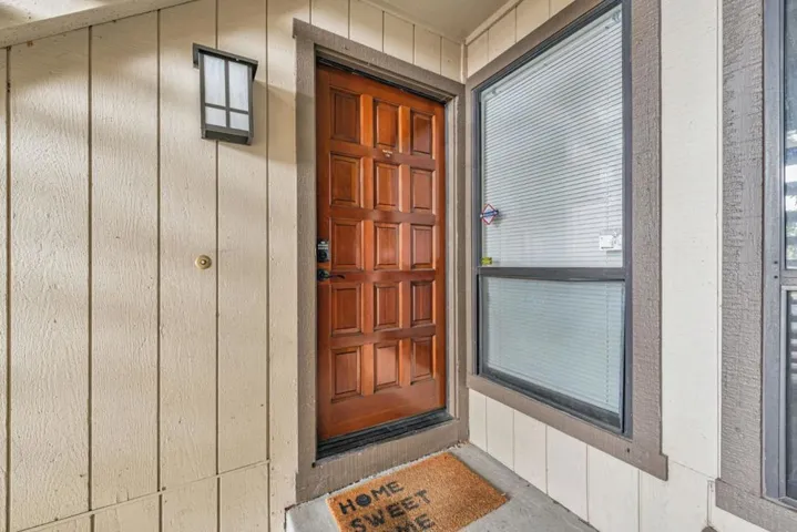 1427 Alma Loop, San Jose, California 95125