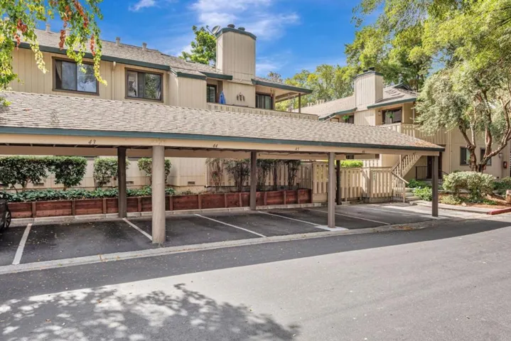 1427 Alma Loop, San Jose, California 95125