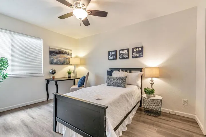 1427 Alma Loop, San Jose, California 95125