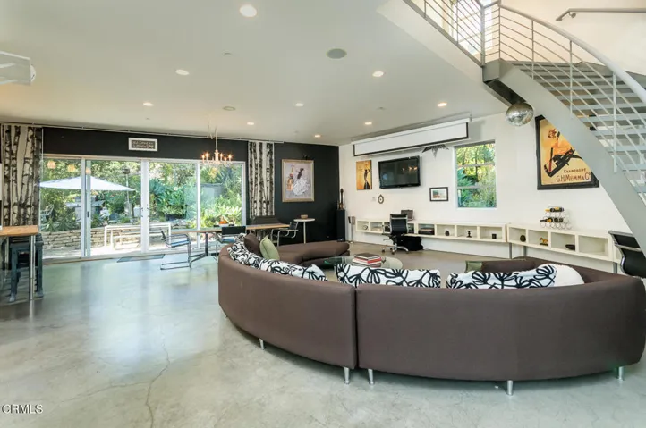 GYP_5431 Townsend Ave_011_MLS