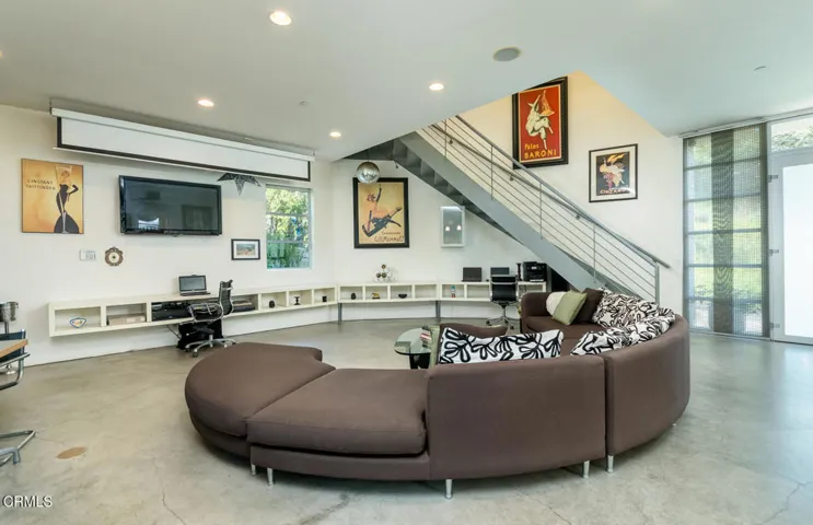 GYP_5431 Townsend Ave_013_MLS