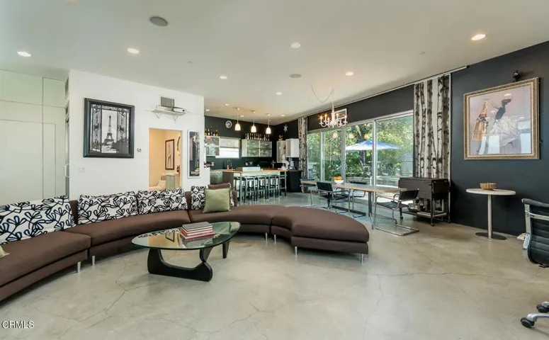 GYP_5431 Townsend Ave_018_MLS