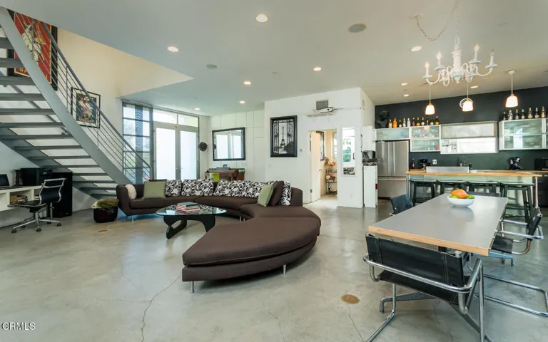 GYP_5431 Townsend Ave_015_MLS