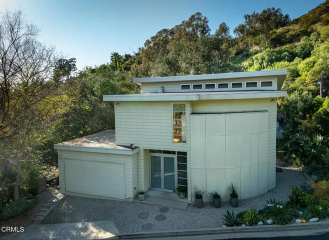 GYP_5431 Townsend Ave_002_MLS