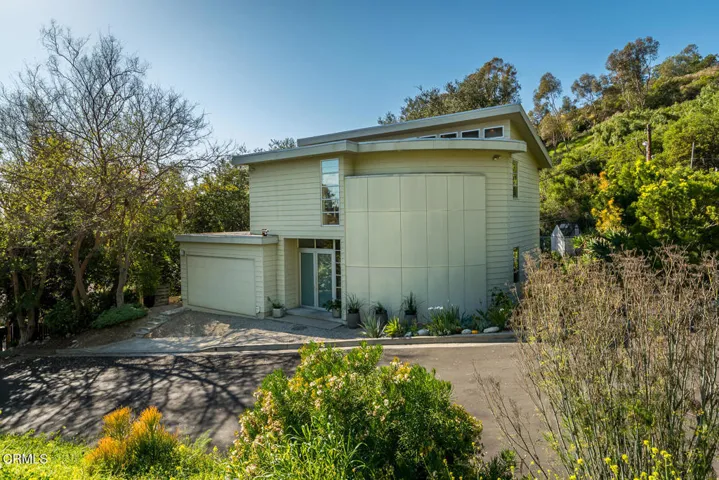 GYP_5431 Townsend Ave_005_MLS