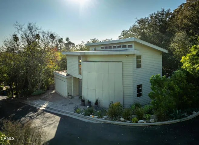 GYP_5431 Townsend Ave_001_MLS