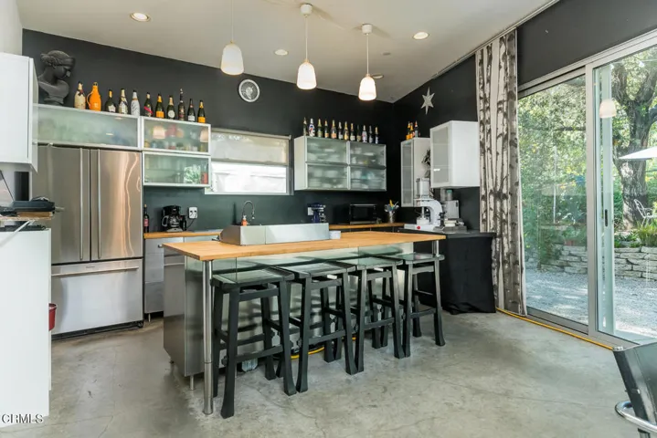 GYP_5431 Townsend Ave_017_MLS