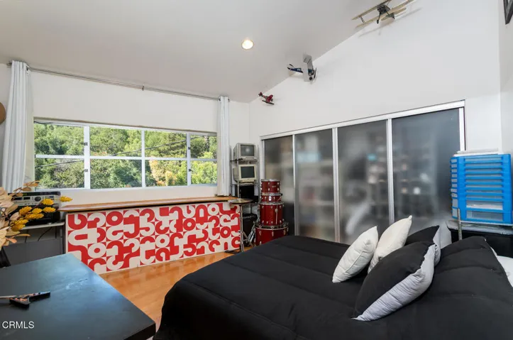 GYP_5431 Townsend Ave_027_MLS