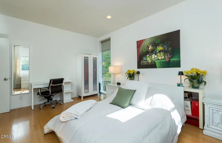 GYP_5431 Townsend Ave_034_MLS