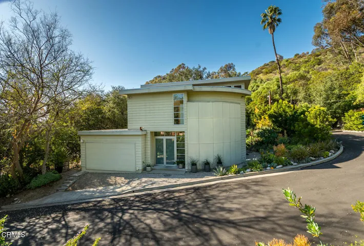 GYP_5431 Townsend Ave_007_MLS