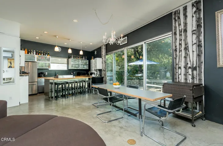 GYP_5431 Townsend Ave_016_MLS