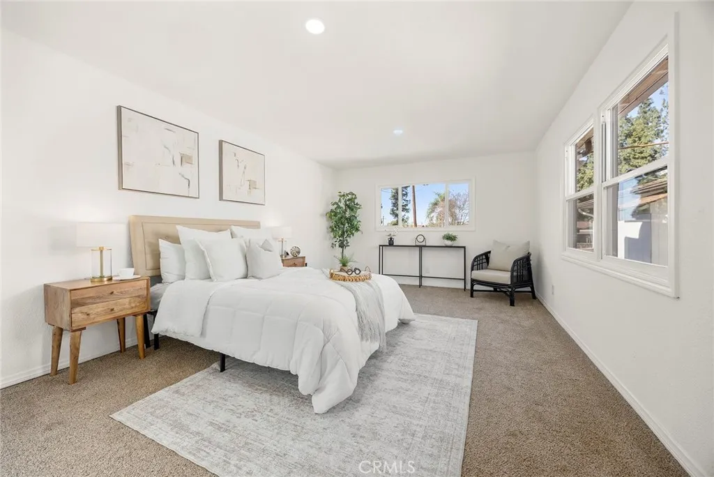 719 S Walnut, Brea, California 92821 home-pic-9