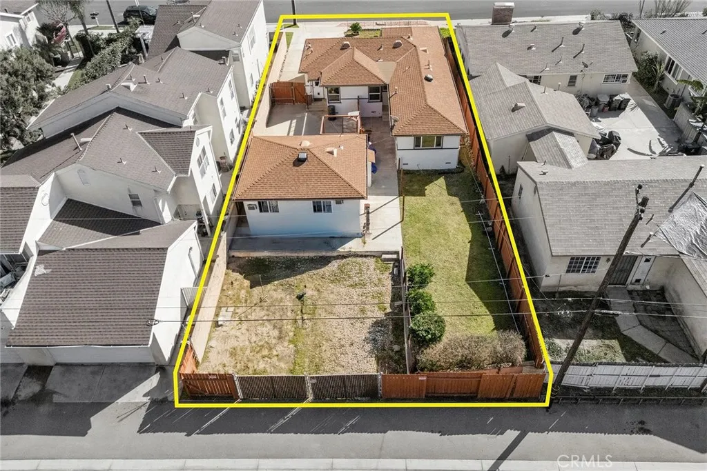 719 S Walnut, Brea, California 92821 home-pic-27