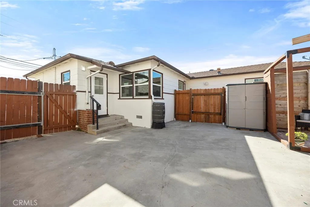719 S Walnut, Brea, California 92821 home-pic-20