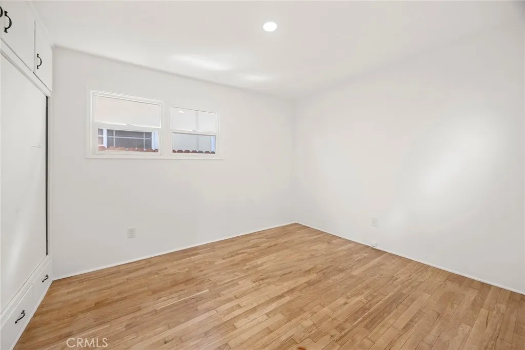 719 S Walnut, Brea, California 92821 home-pic-16