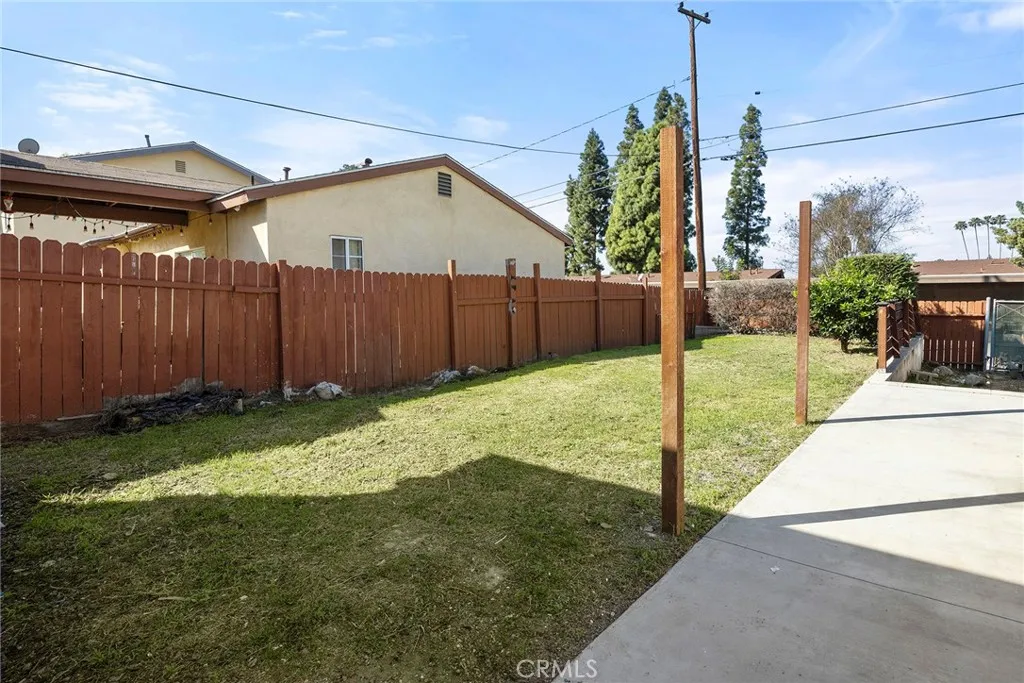 719 S Walnut, Brea, California 92821 home-pic-24