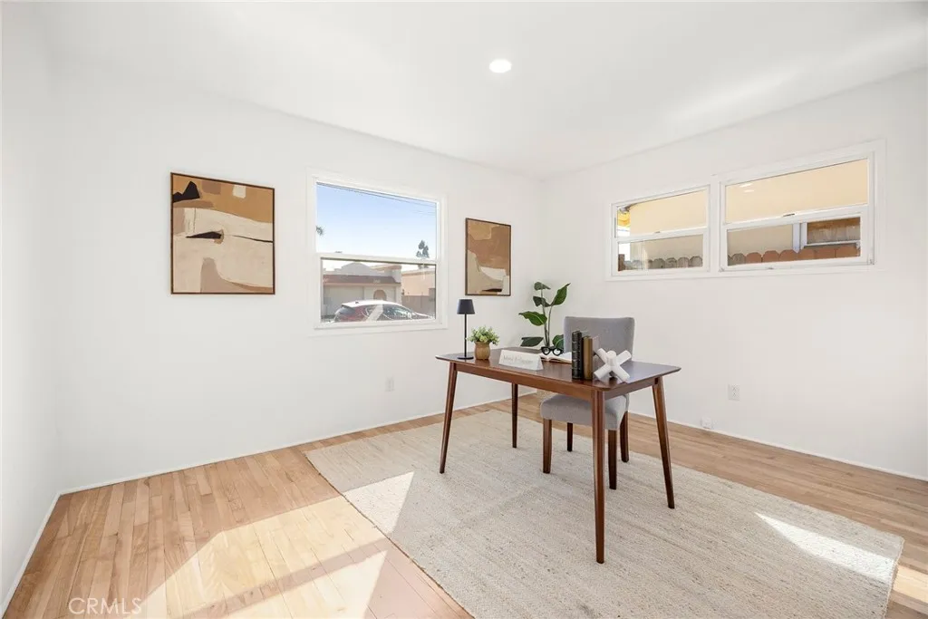 719 S Walnut, Brea, California 92821 home-pic-12