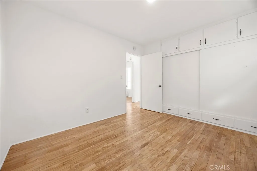 719 S Walnut, Brea, California 92821 home-pic-17