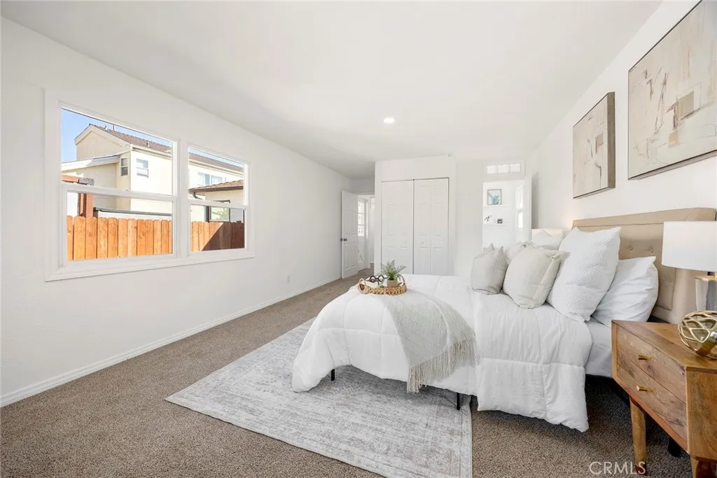 719 S Walnut, Brea, California 92821 home-pic-10