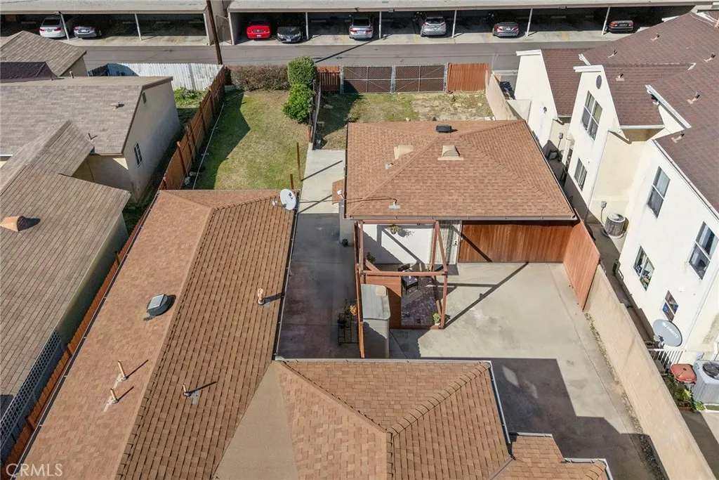 719 S Walnut, Brea, California 92821 home-pic-26