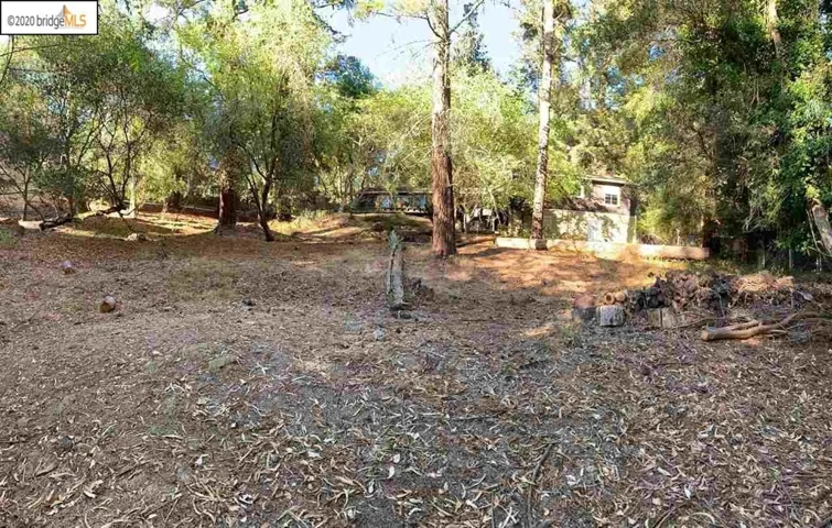 6696 Moore Dr, Oakland, California 94611 — photo 4