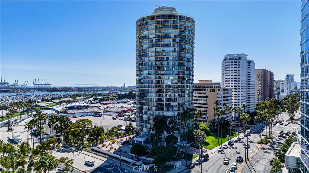 700 E Ocean 2703, Long Beach, California 90802 home-pic-46
