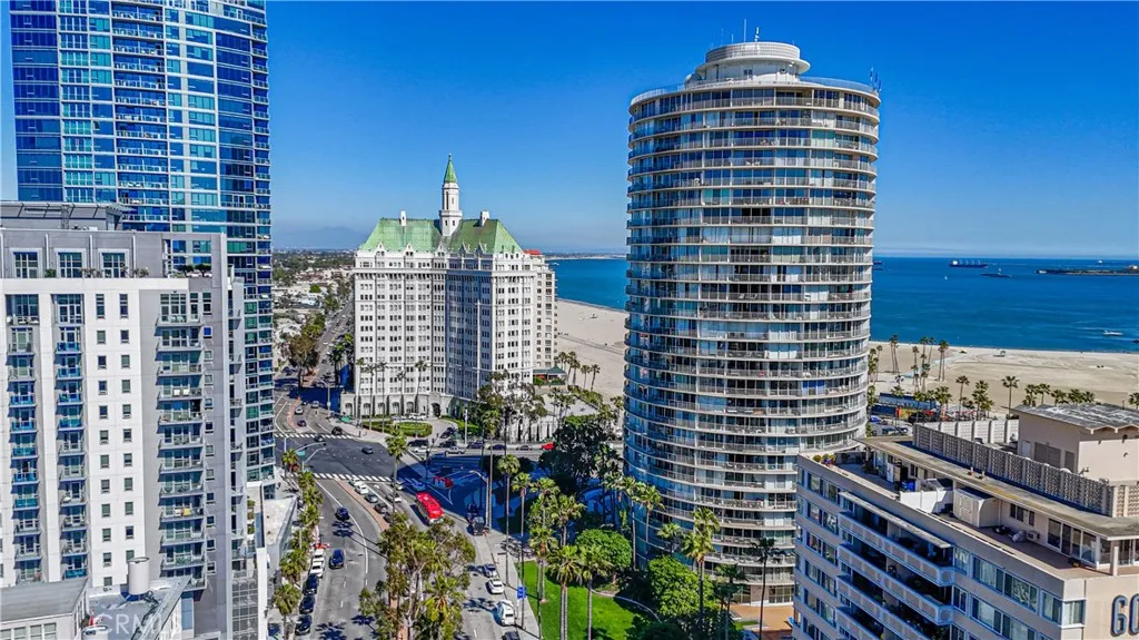 700 E Ocean 2703, Long Beach, California 90802 home-pic-4