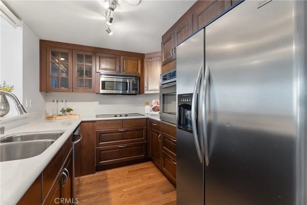 700 E Ocean 2703, Long Beach, California 90802 home-pic-15