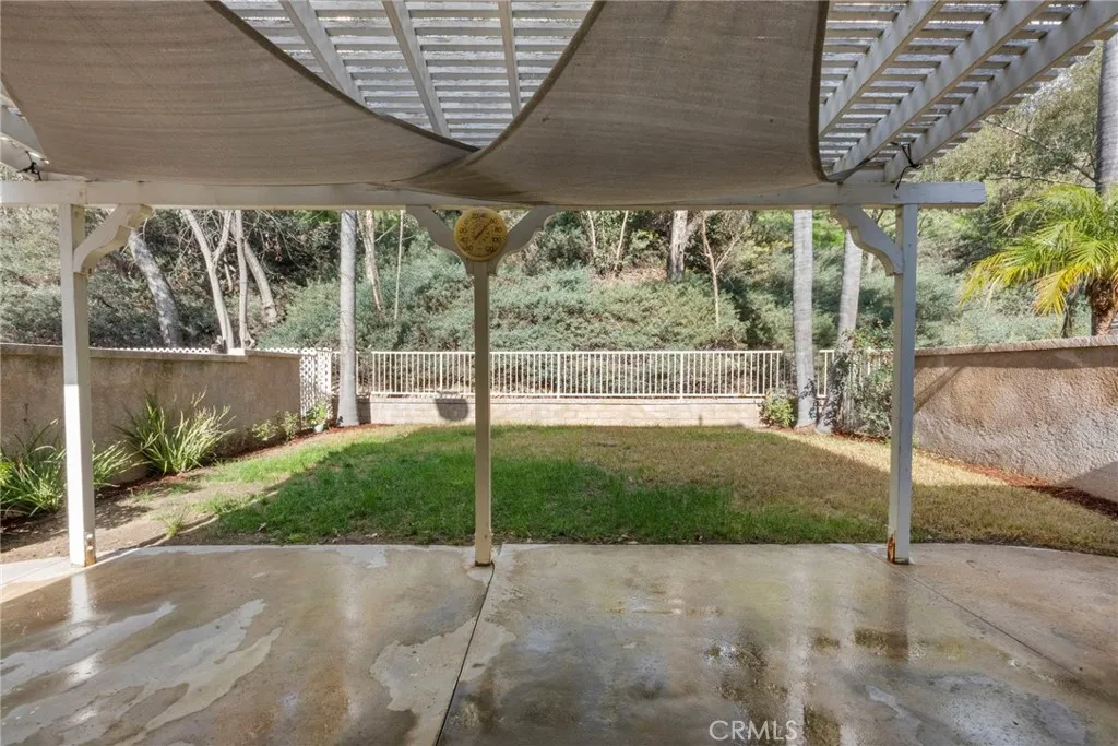 27915 Skycrest Circle, Valencia, California 91354 home-pic-12